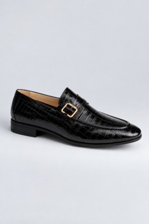 ChatGPT Image Sep 29, 2026, 01_47_05 PM Black Formal Shoes